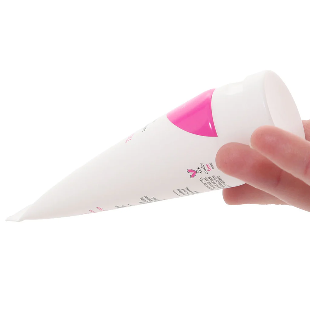 Reverse Tightening Gel in 2oz - Image 4