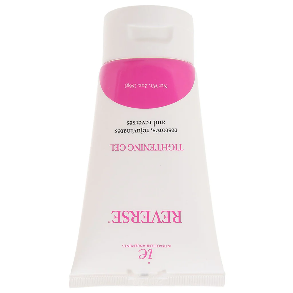 Reverse Tightening Gel in 2oz - Image 5