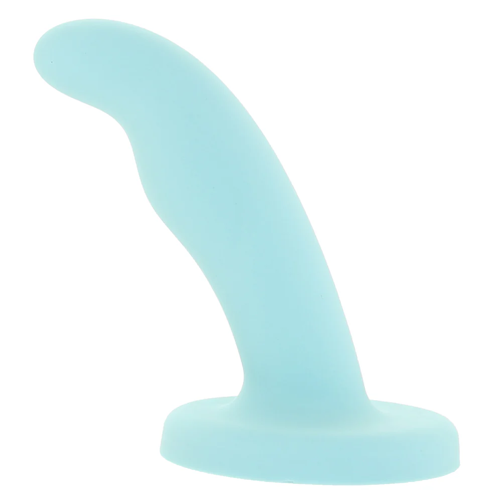 Ryplie 6 Inch G-Spot Dildo - Image 3
