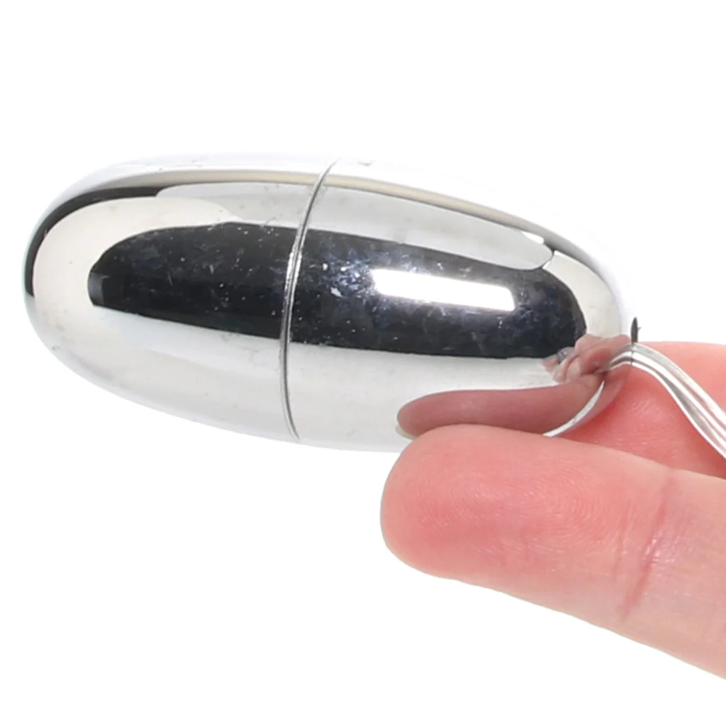 Silver Bullet Vibe - Image 4