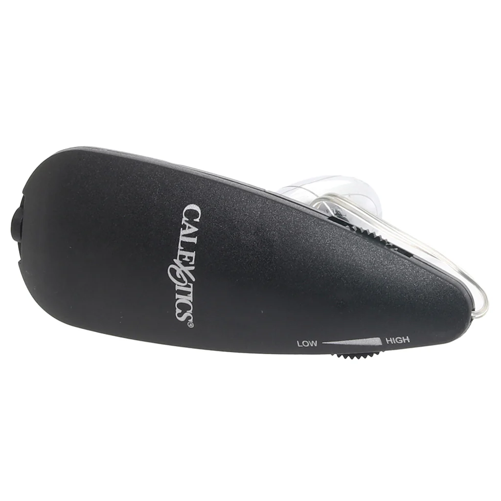 Silver Bullet Vibe - Image 5