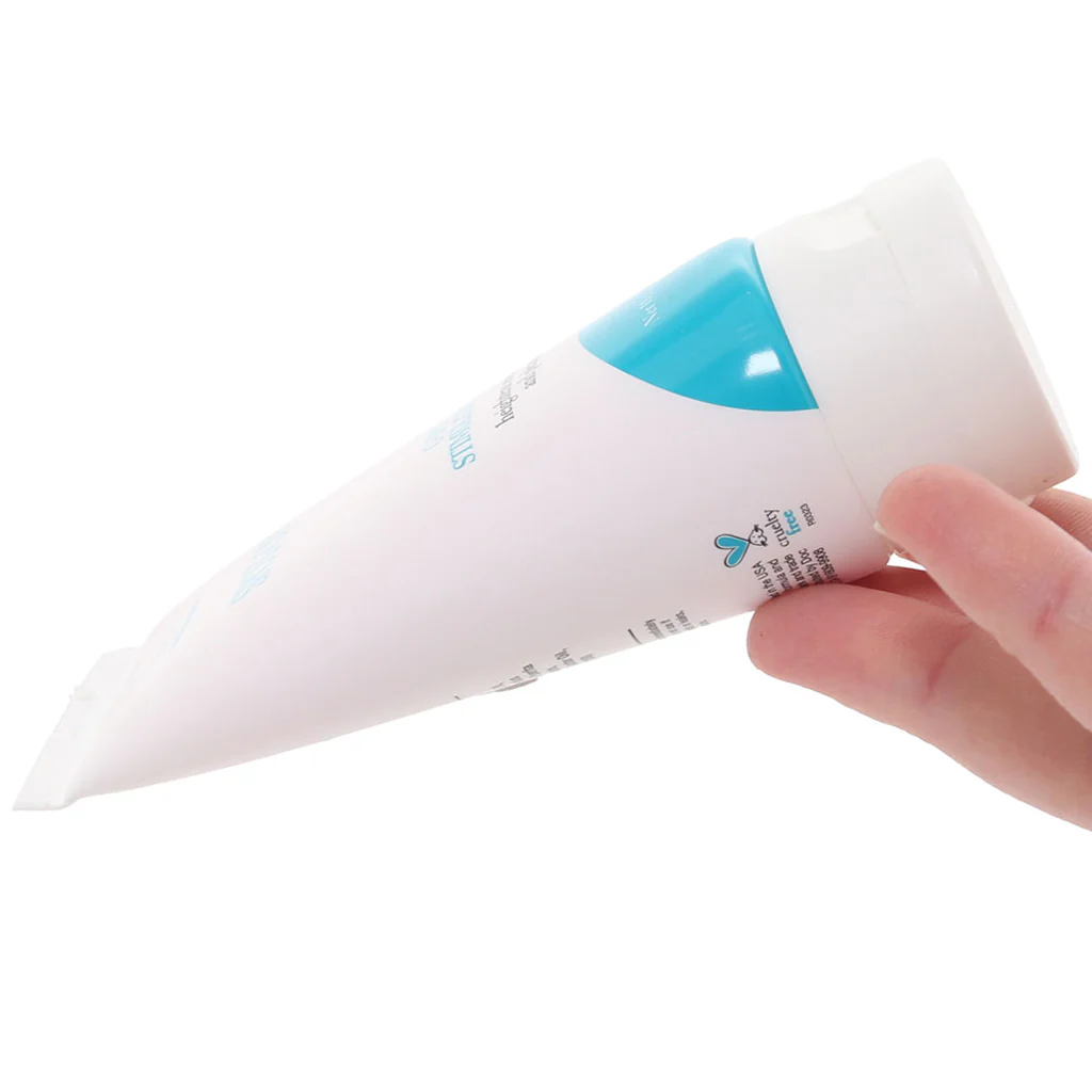 Spot-On G-Spot Stimulating Gel in 2oz/56g - Image 4