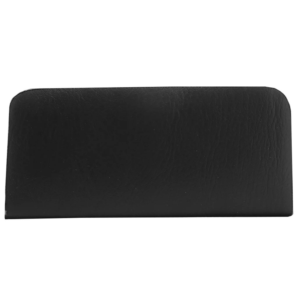 Stainless Steel Hegar Sounding Set - Image 6