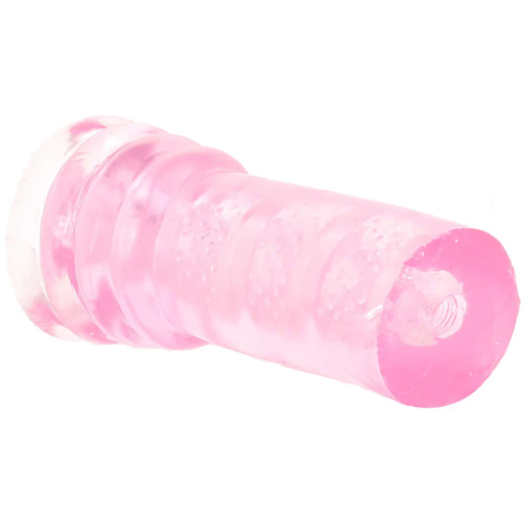 Super Head Honcho Masturbator - Image 3