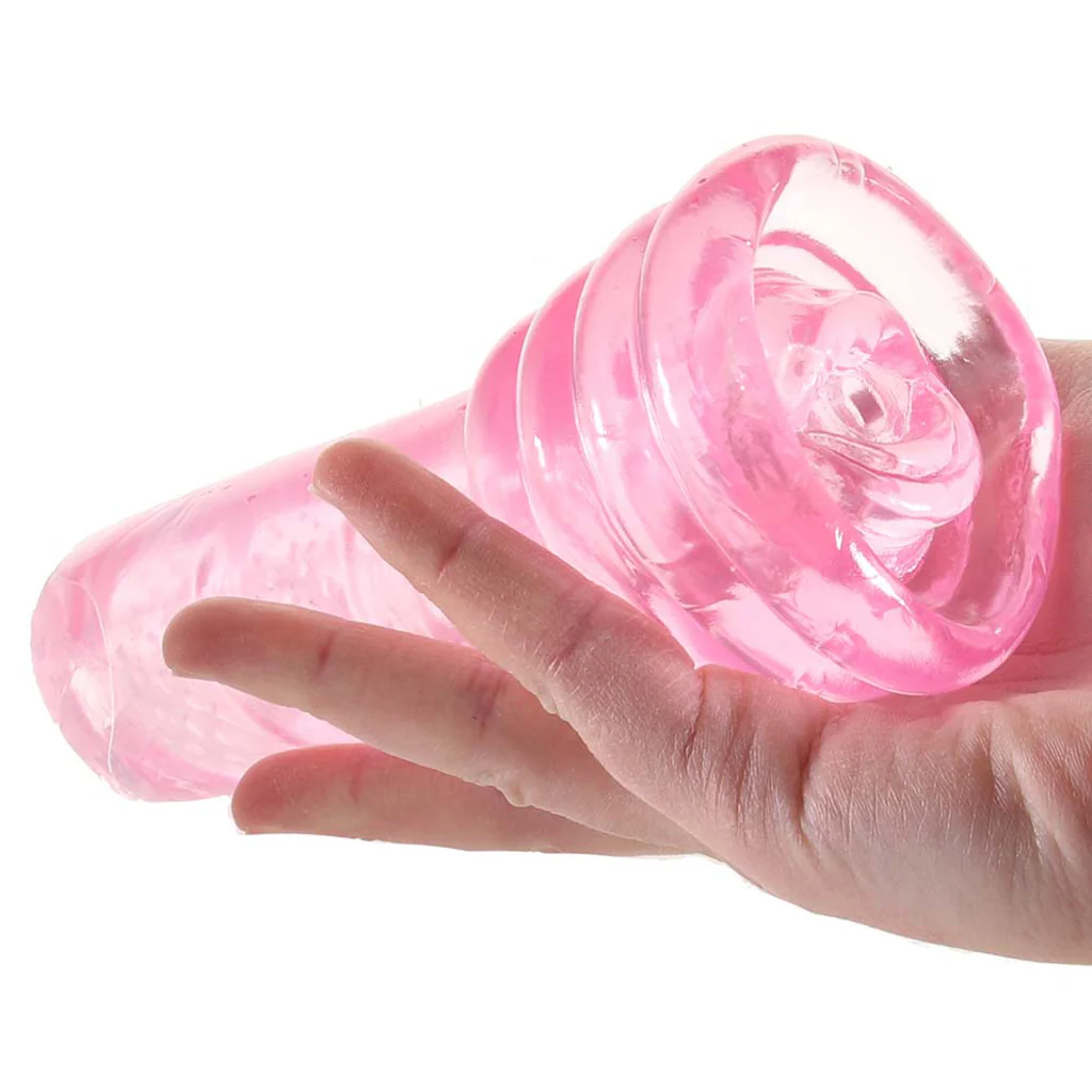 Super Head Honcho Masturbator - Image 4