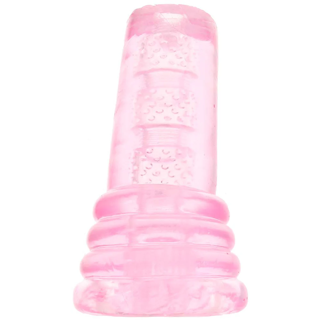 Super Head Honcho Masturbator - Image 5