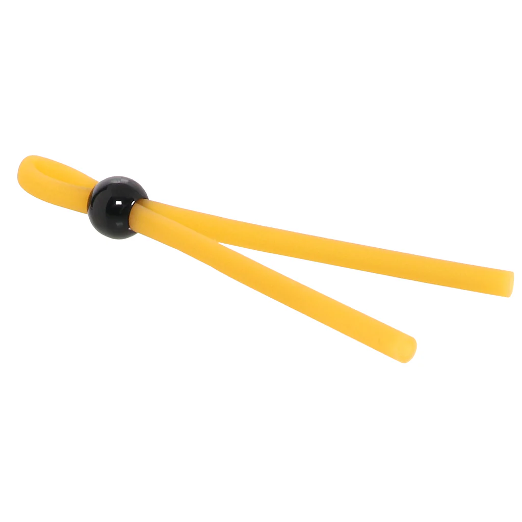 The Lasso Cock Tie - Image 6