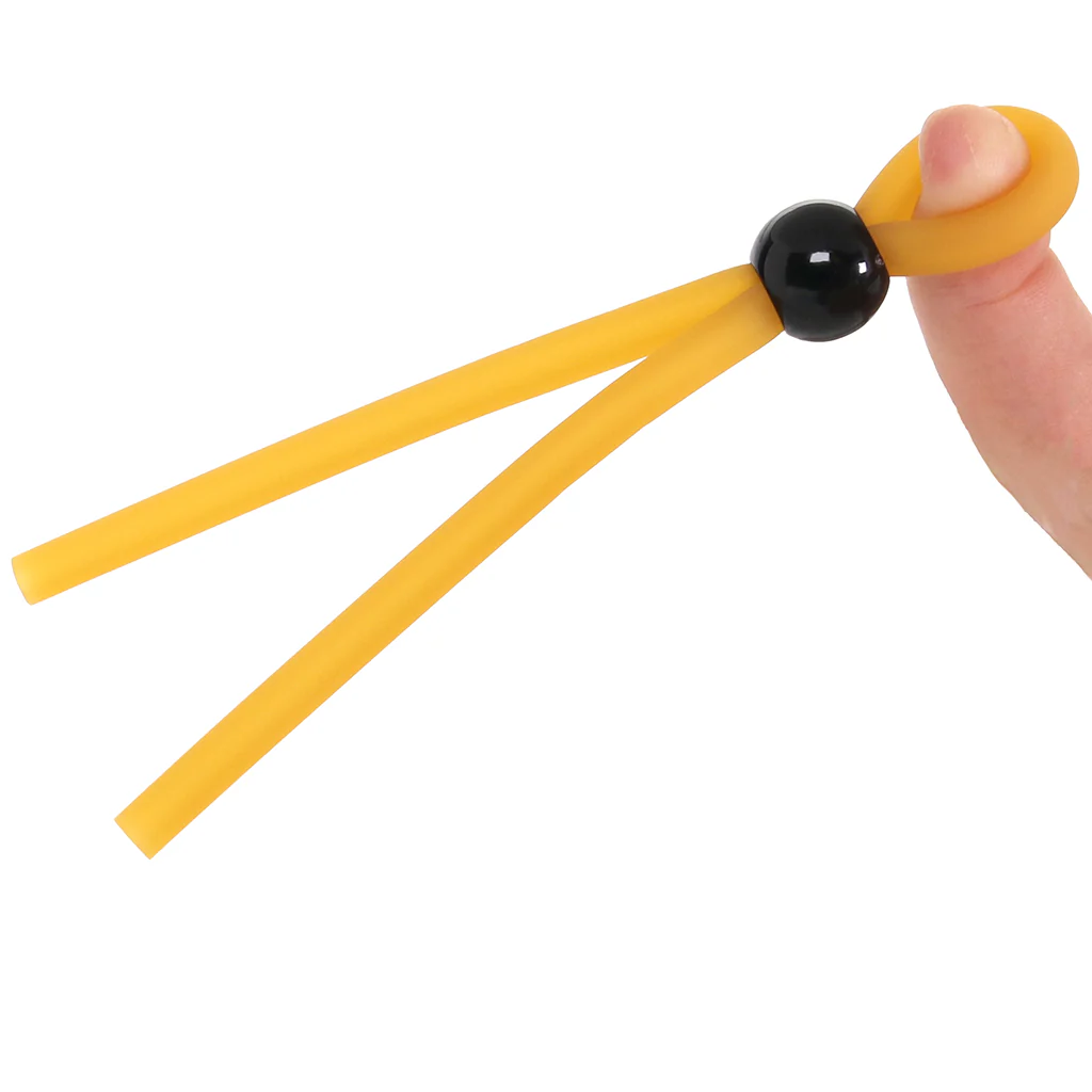 The Lasso Cock Tie - Image 7