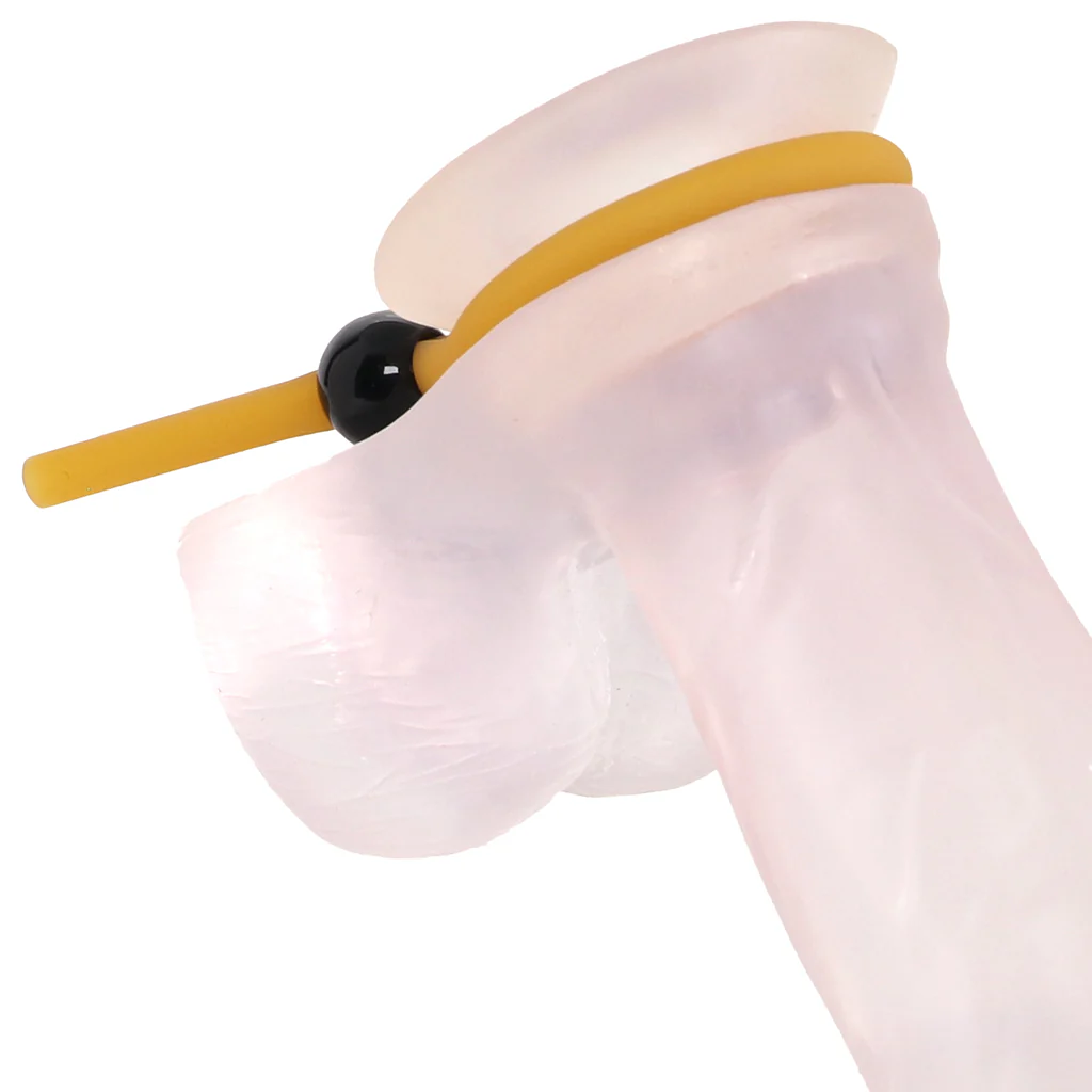 The Lasso Cock Tie - Image 8