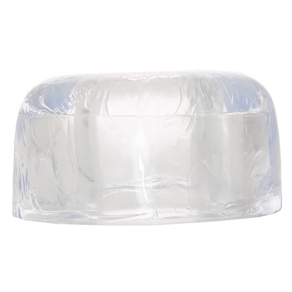 Universal Pump Donut Sleeve - Image 3