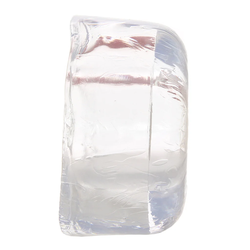 Universal Pump Donut Sleeve - Image 4