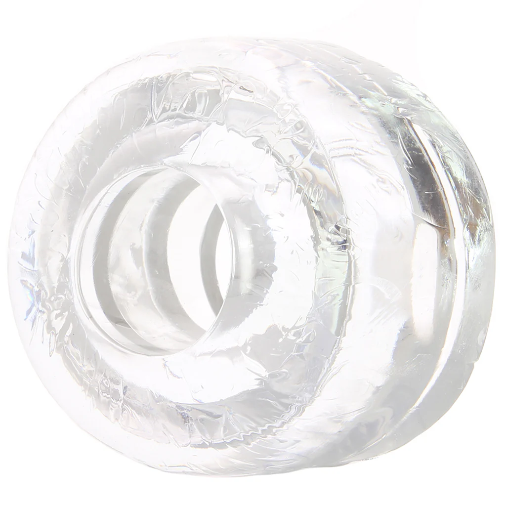 Universal Pump Donut Sleeve - Image 5