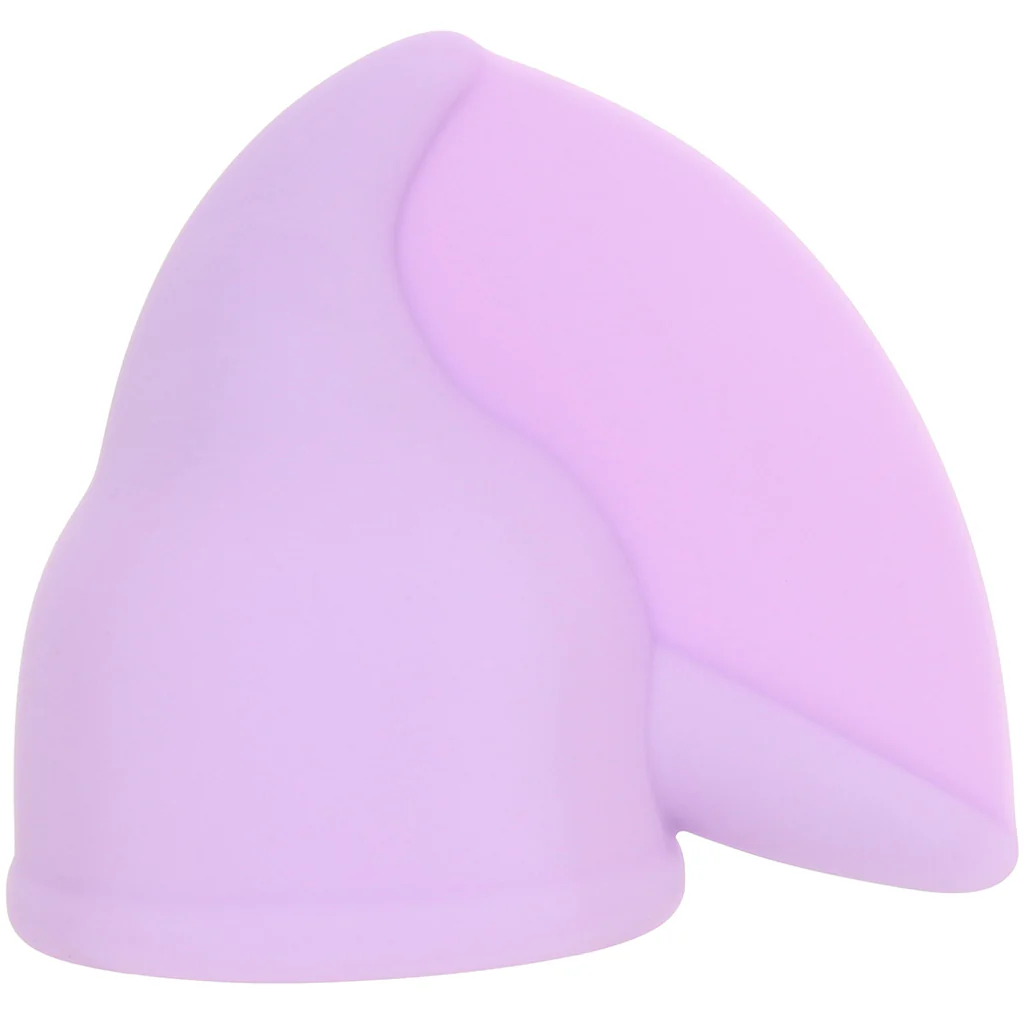 Wand Essentials Flutter Tip Attachment - Image 3