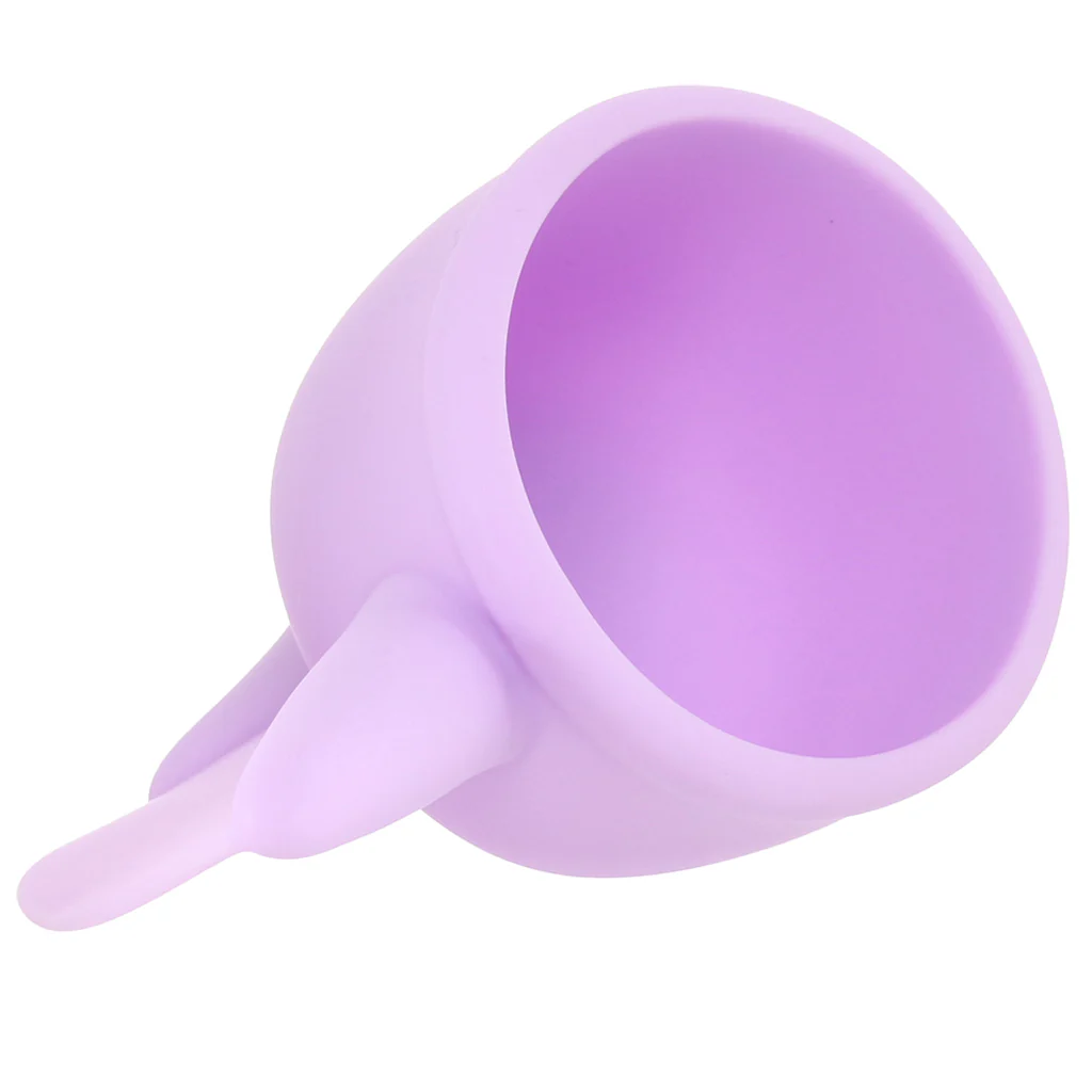 Wand Essentials Flutter Tip Attachment - Image 5