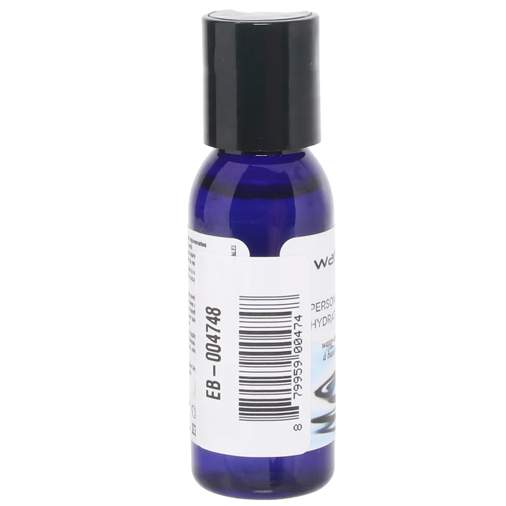 Water Slide Personal Lube in 1oz/30ml - Image 5