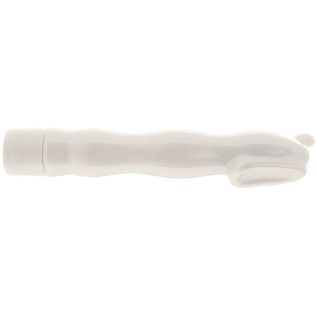 Waterproof Clitoral Hummer Vibe - Image 5